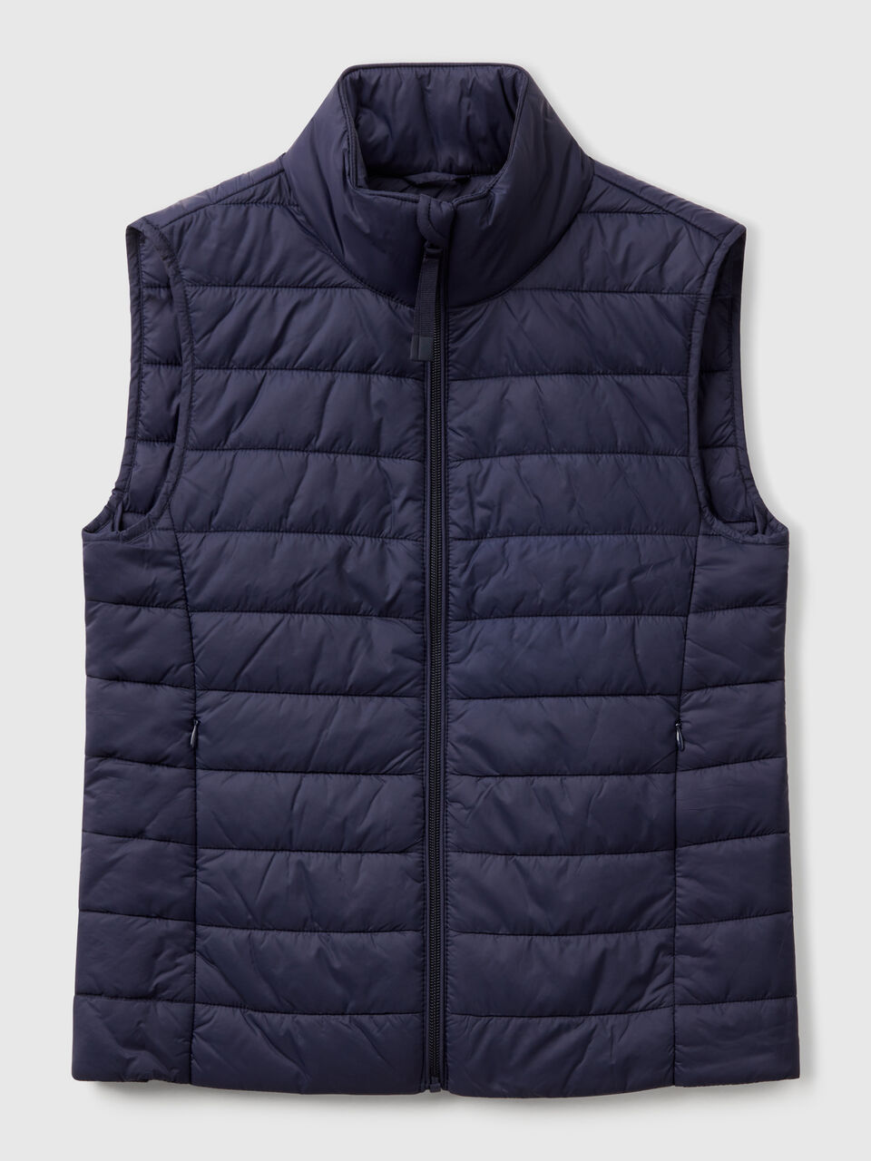 WAISTCOAT Women image number 1