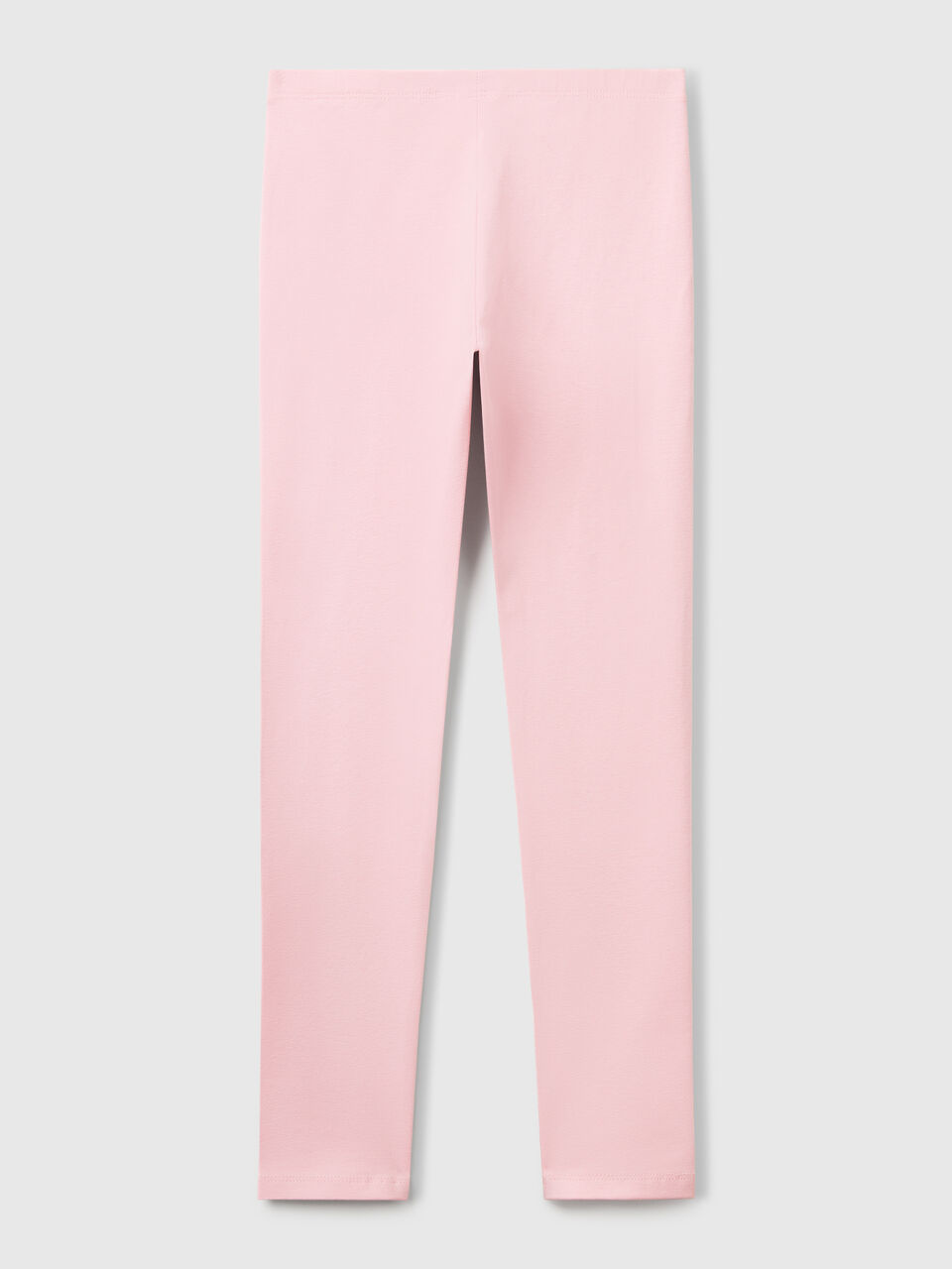 LEGGINGS Junior Girl image number 2