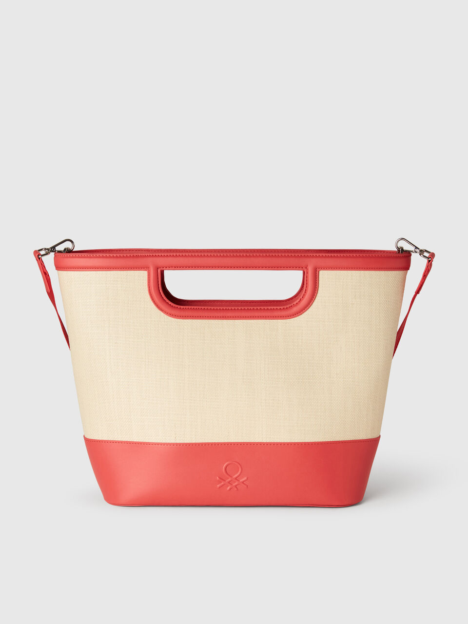 BAG Women image number 1