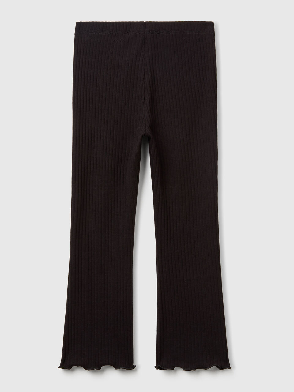LEGGINGS Junior Girl image number 2
