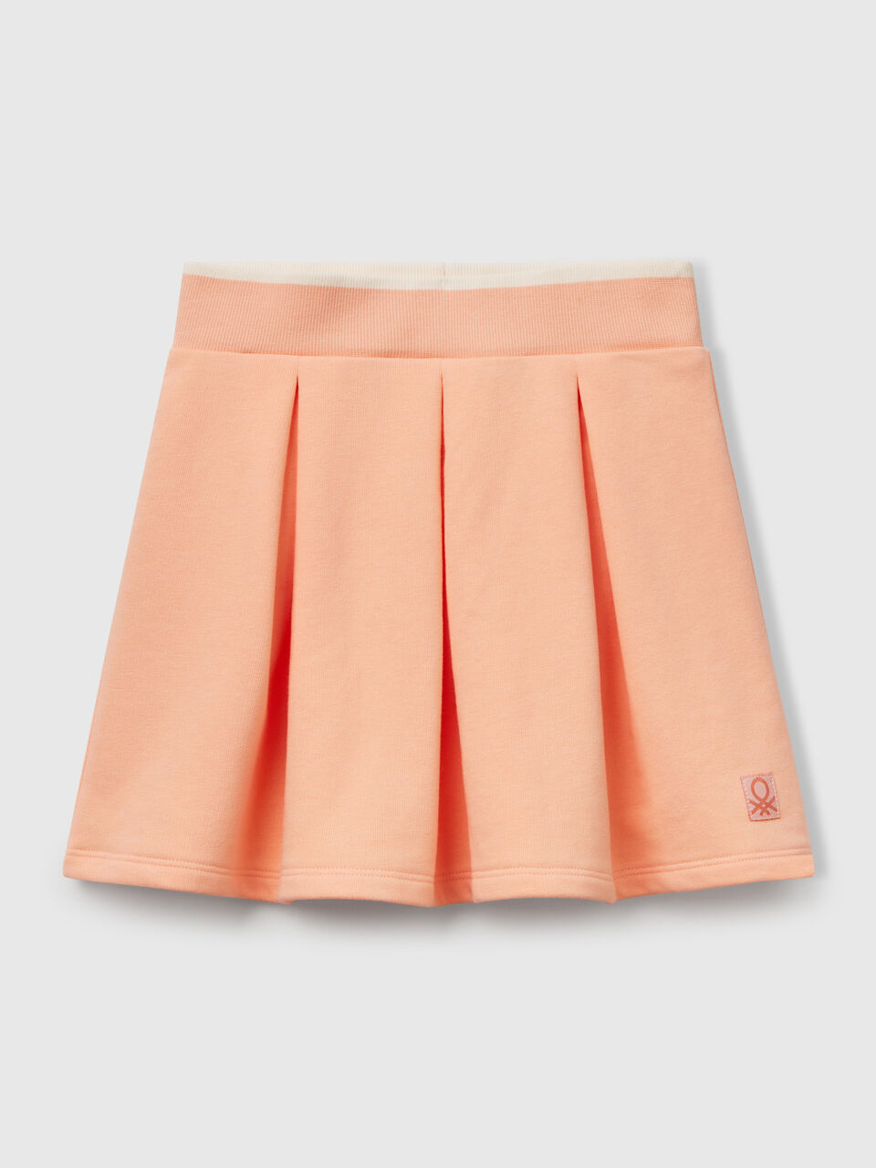SKIRT Junior Girl image number 1