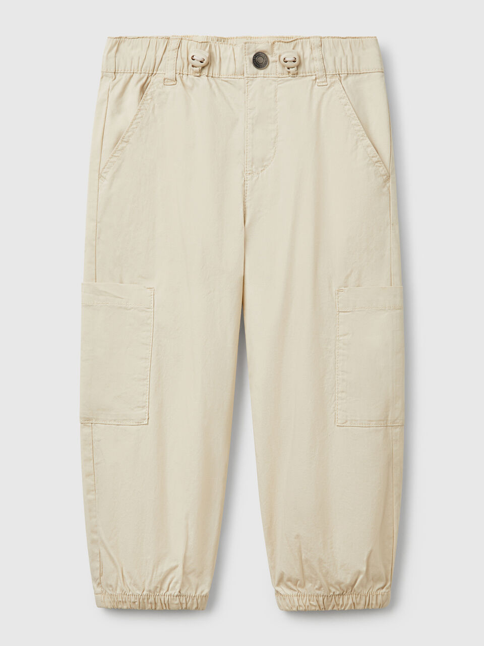 TROUSERS Junior Boy image number 1
