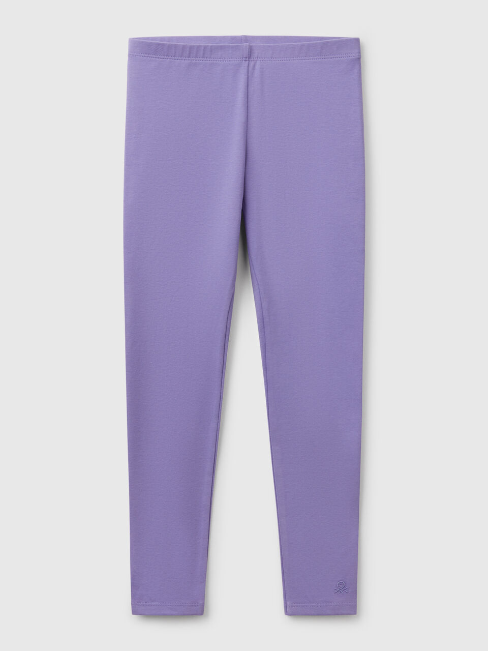 LEGGINGS Junior Girl image number 1