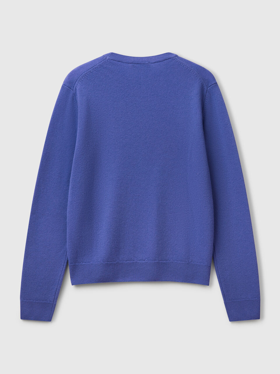 SWEATER L/S Women image number 2
