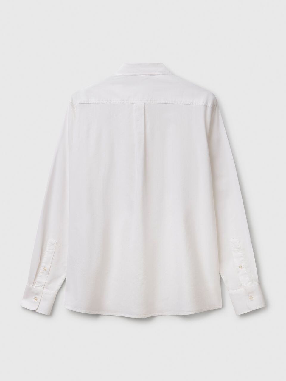 SHIRT Men image number 2