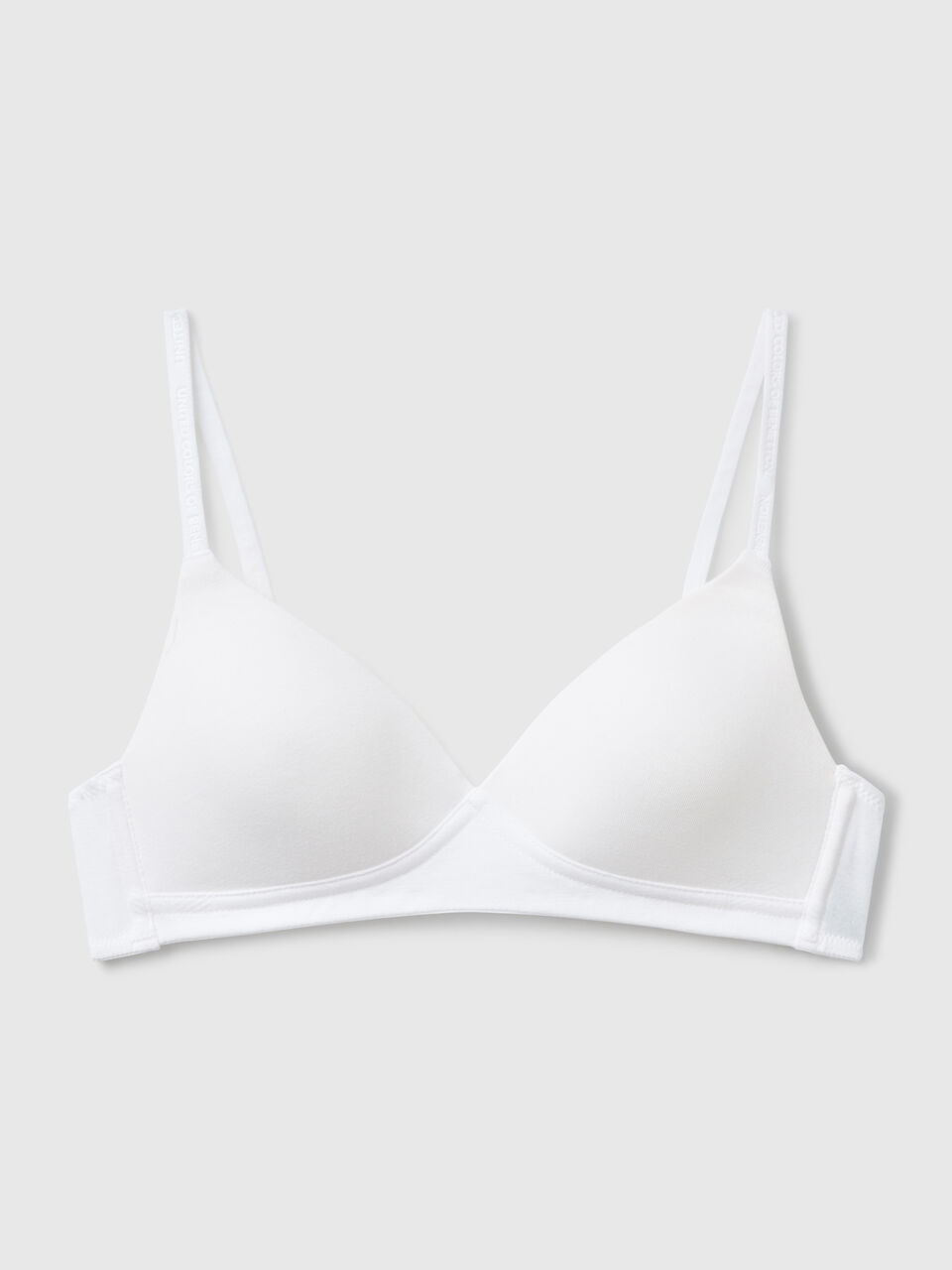 BRASSIERE Women image number 1