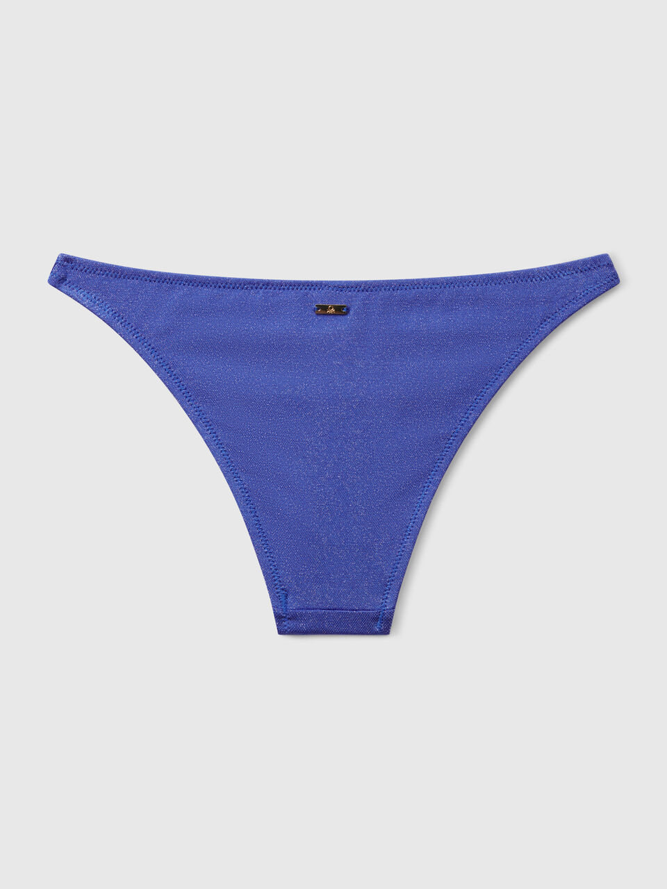 SWIMMING BRIEFS Women image number 2