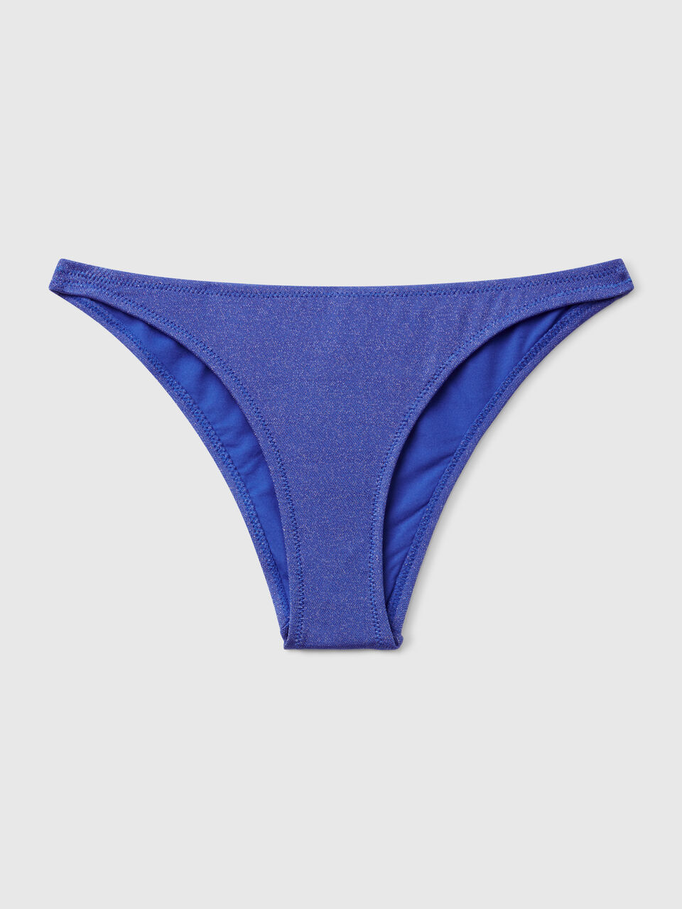 SWIMMING BRIEFS Women image number 1