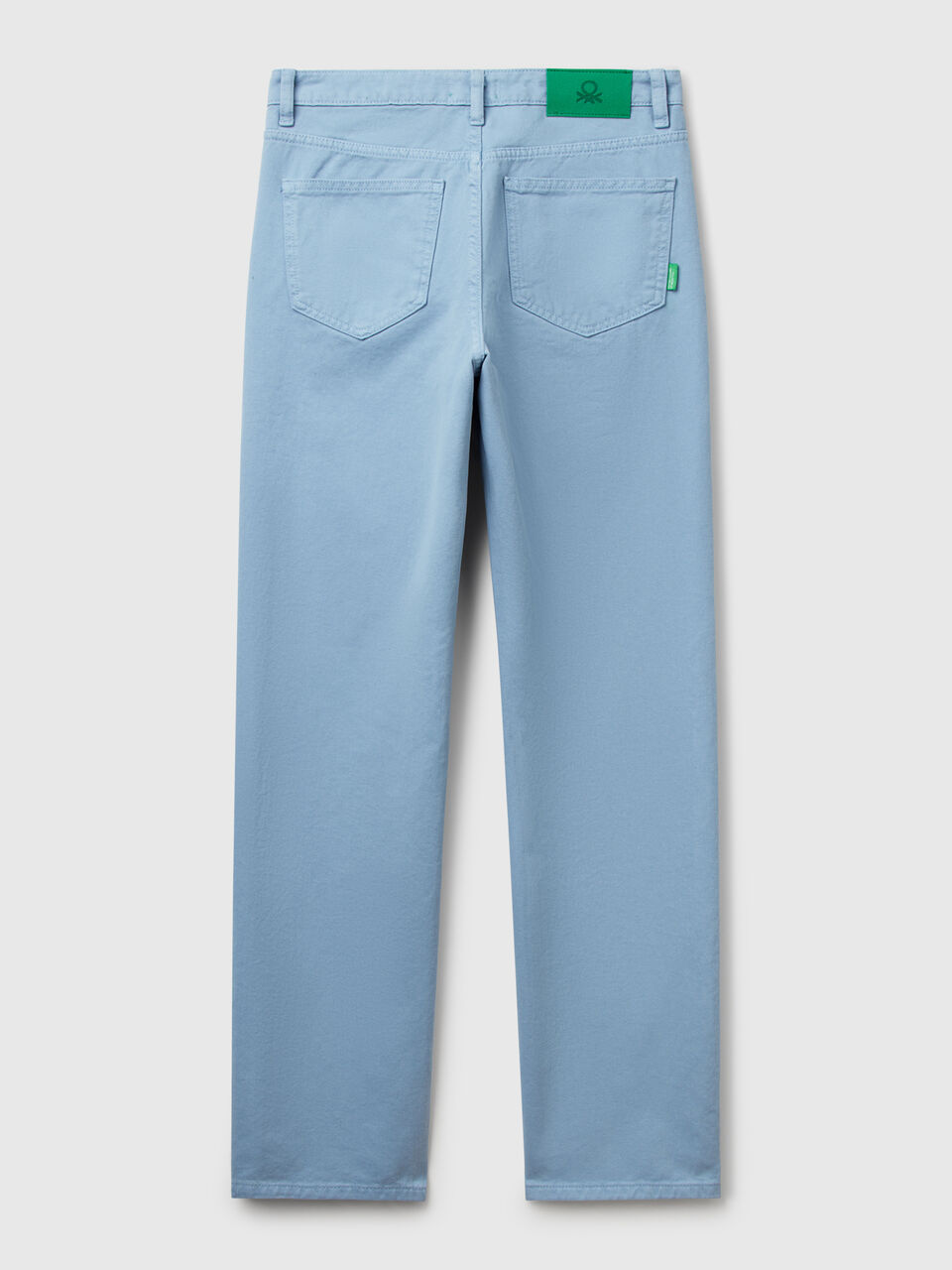 TROUSERS Women image number 2