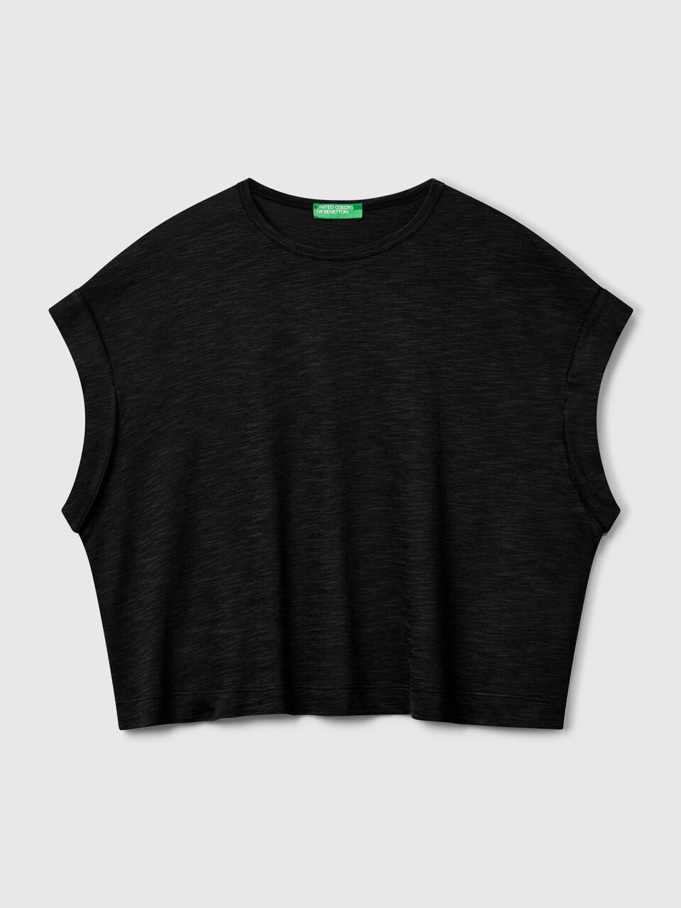 T-SHIRT Women image number 1