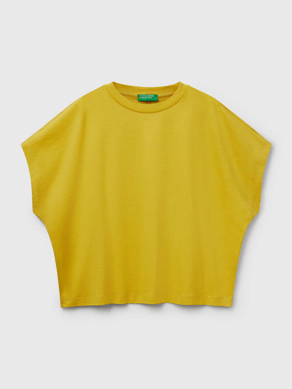 T-SHIRT Women image number 1