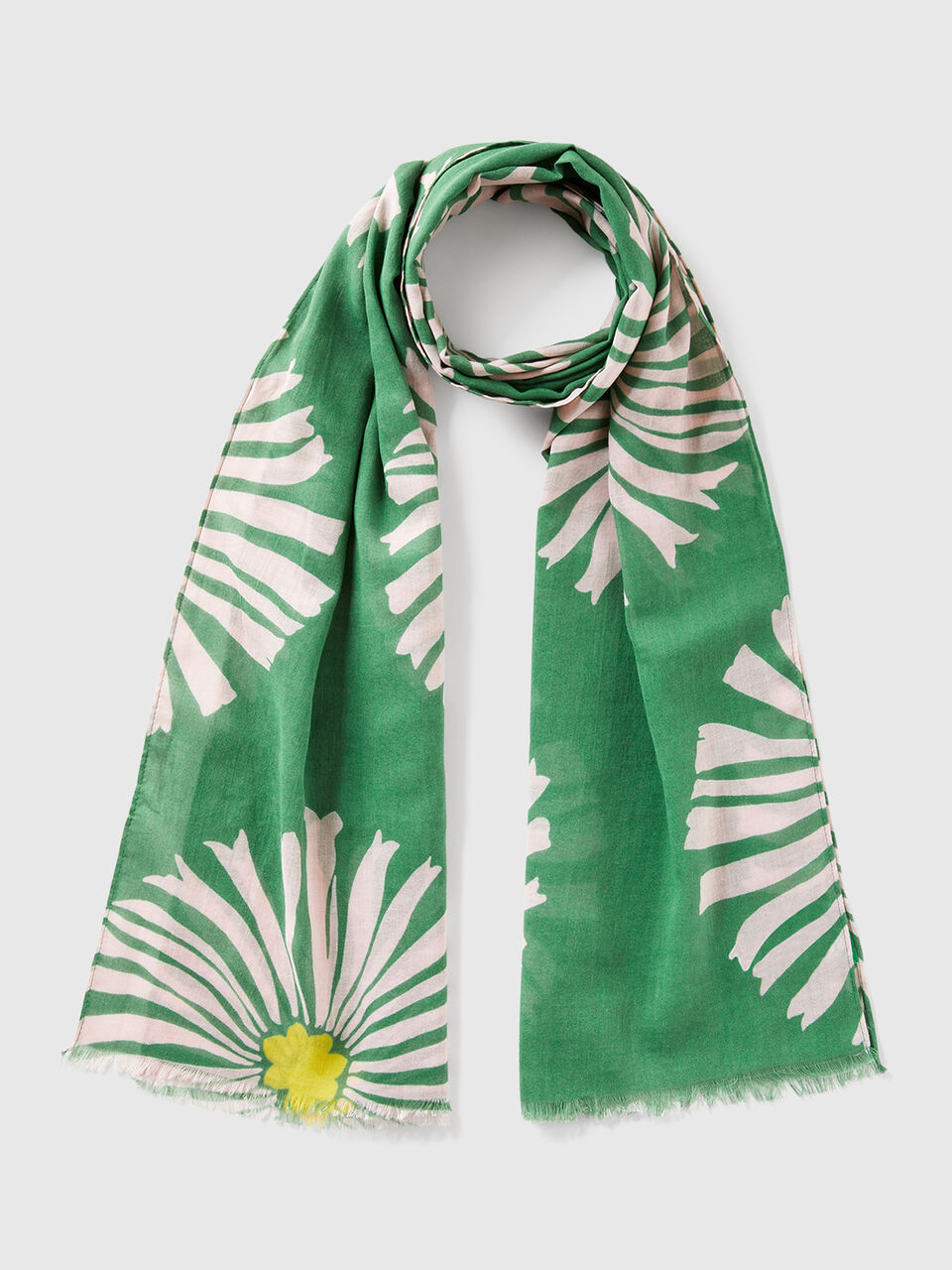 SCARF Women image number 1