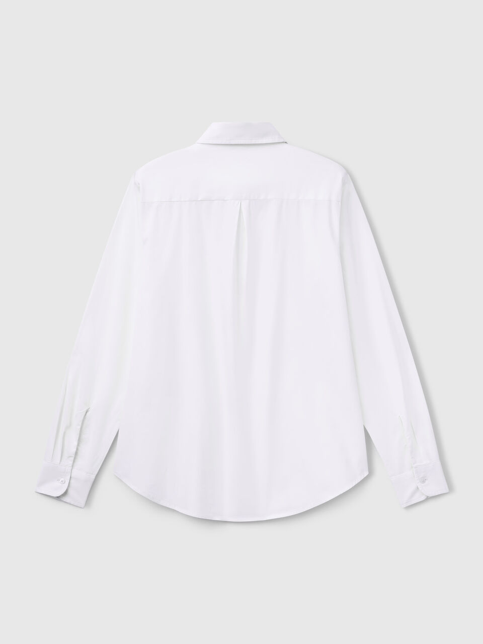 SHIRT Women image number 2