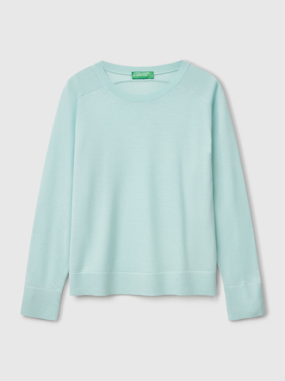 SWEATER L/S Women image number 1