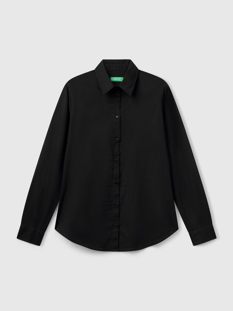 SHIRT Women image number 1