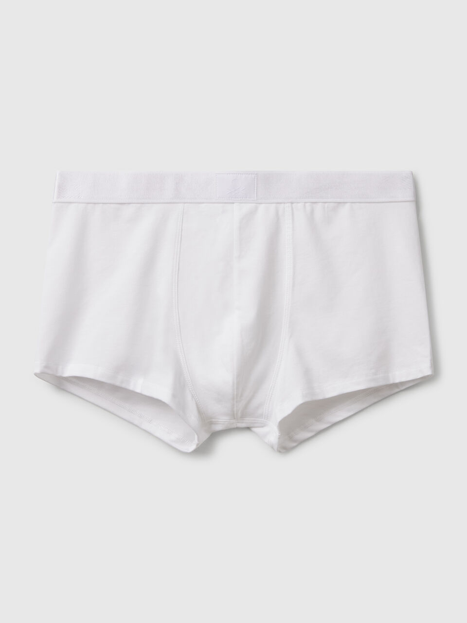 BOXER Men image number 1