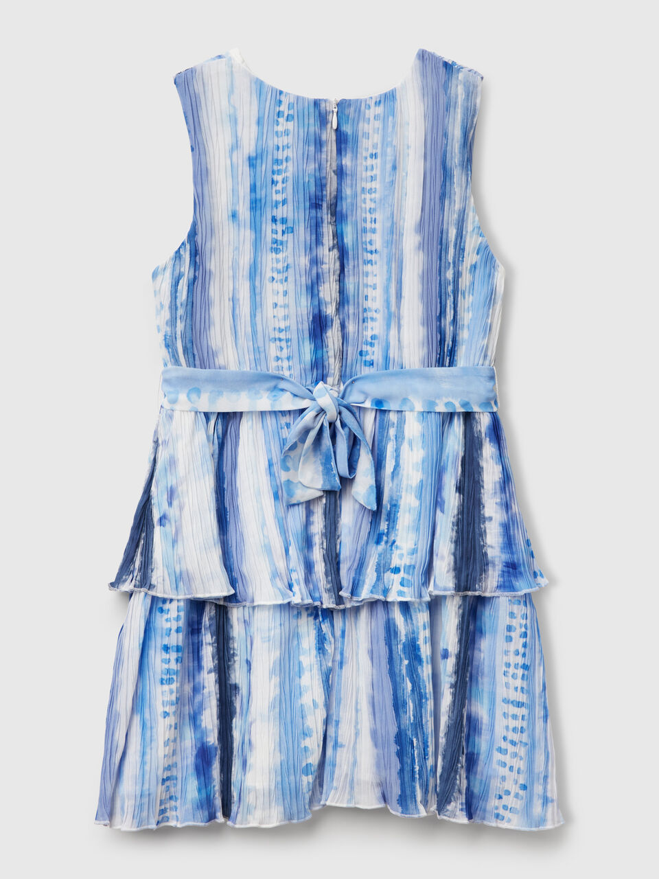 DRESS Junior Girl image number 2