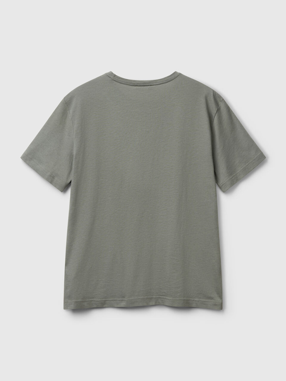 T-SHIRT Men image number 2