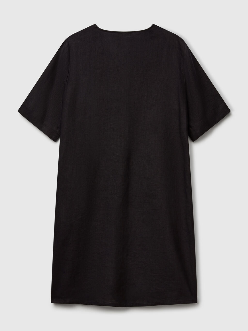 DRESS Women image number 2