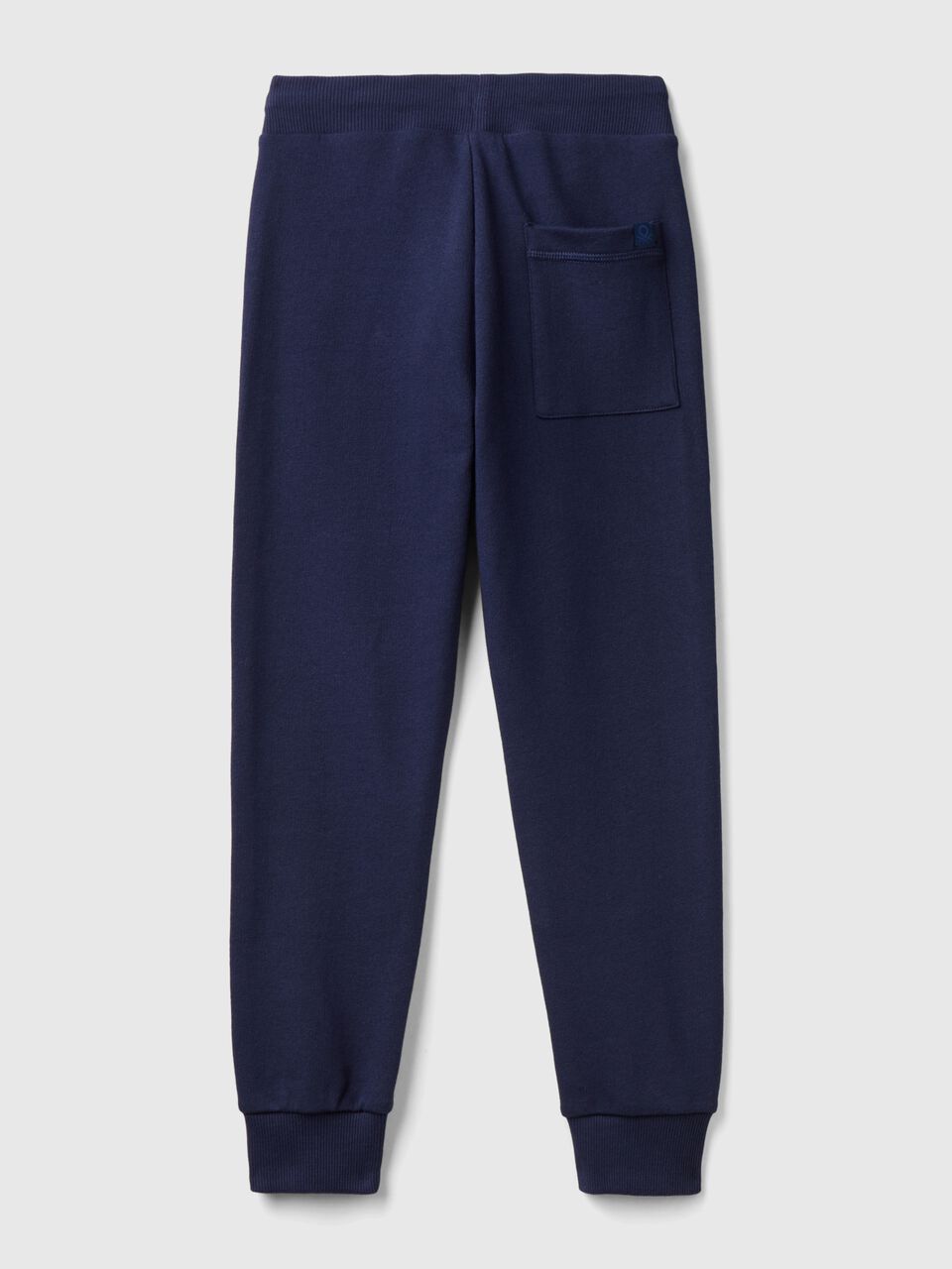 TROUSERS Junior Boy image number 2
