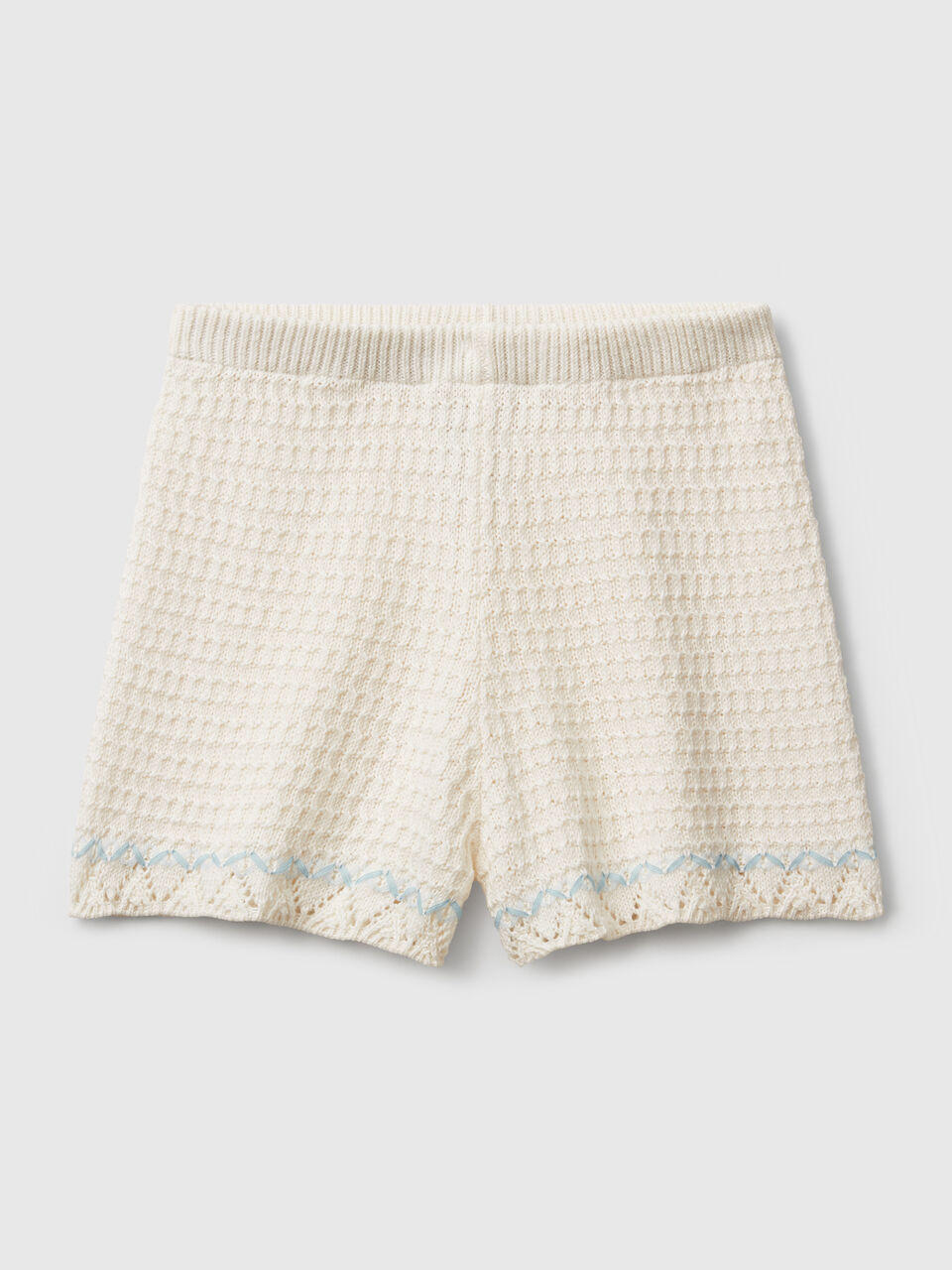 SHORTS Junior Girl image number 1