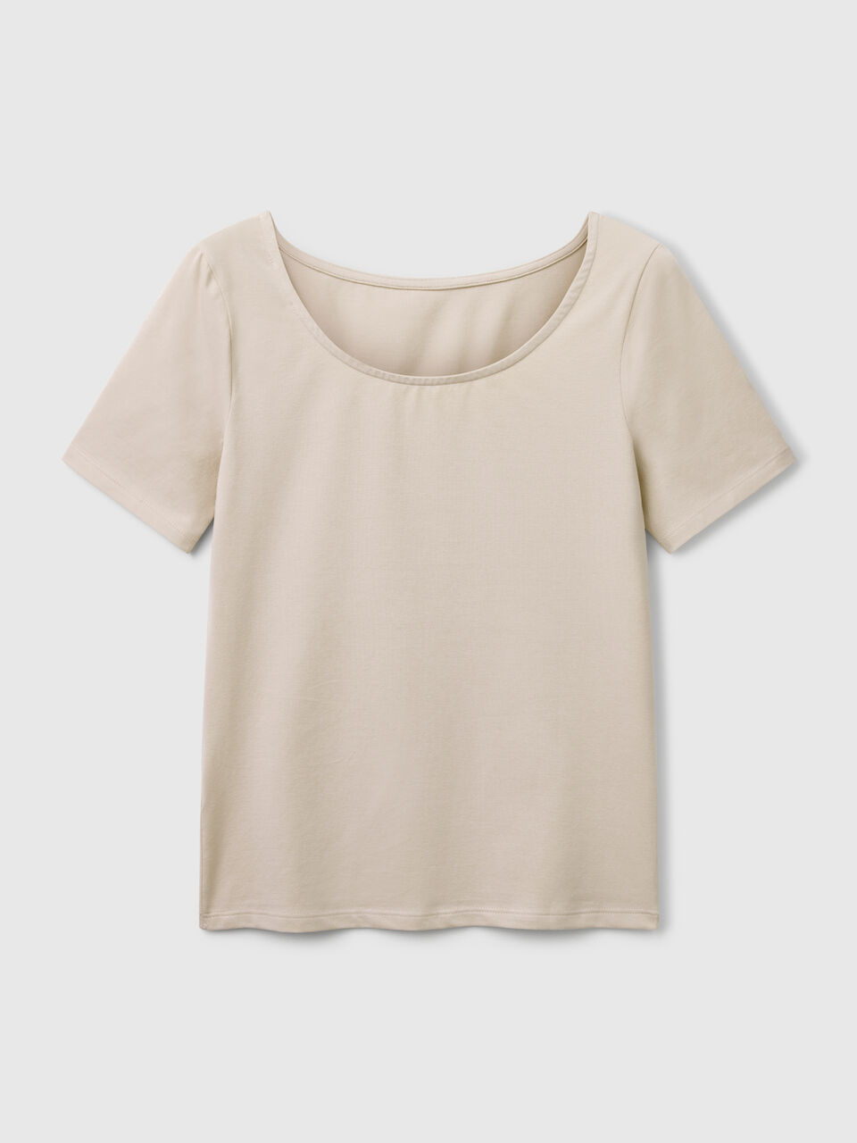 T-SHIRT Women image number 1