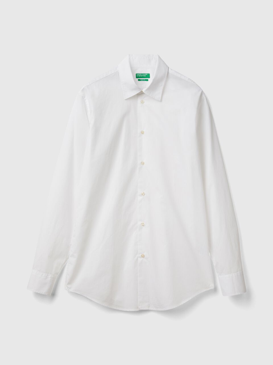 SHIRT Men image number 1