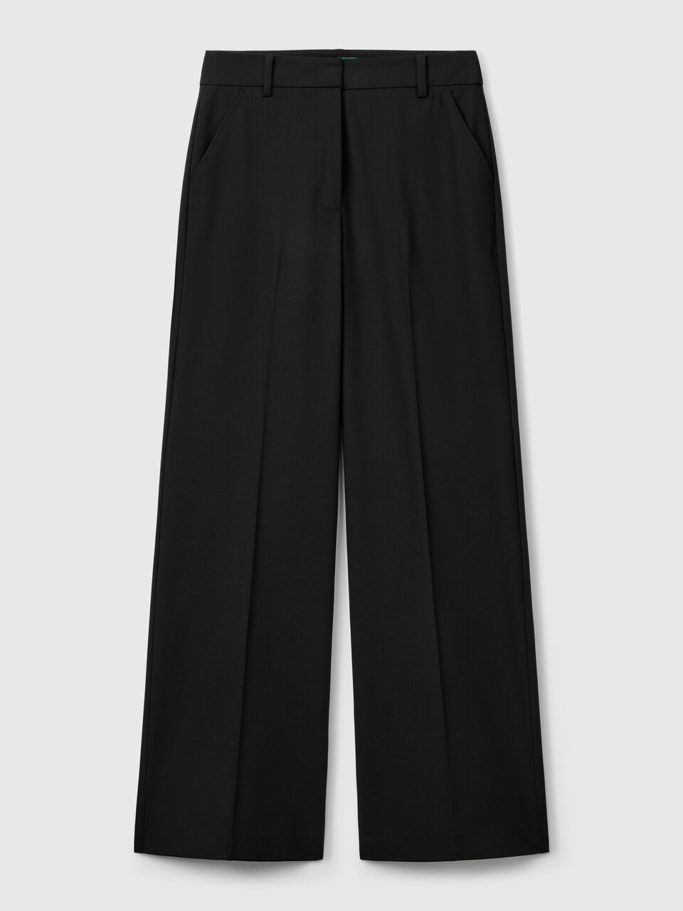 TROUSERS Women image number 1