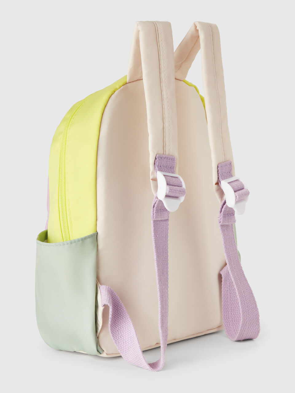 KNAPSACK Junior Boy image number 2