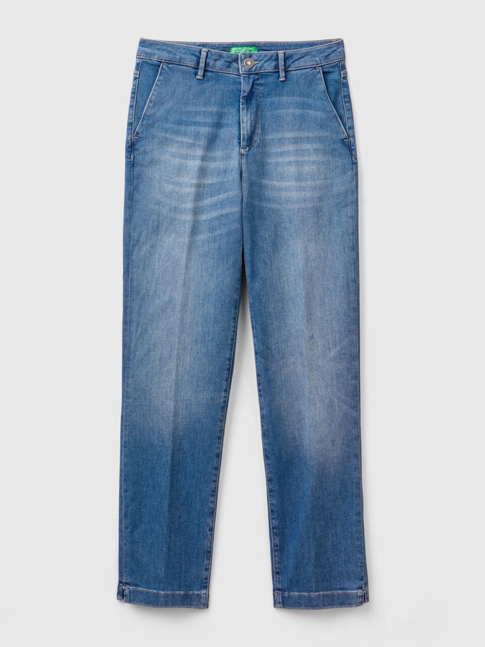 TROUSERS Women image number 1