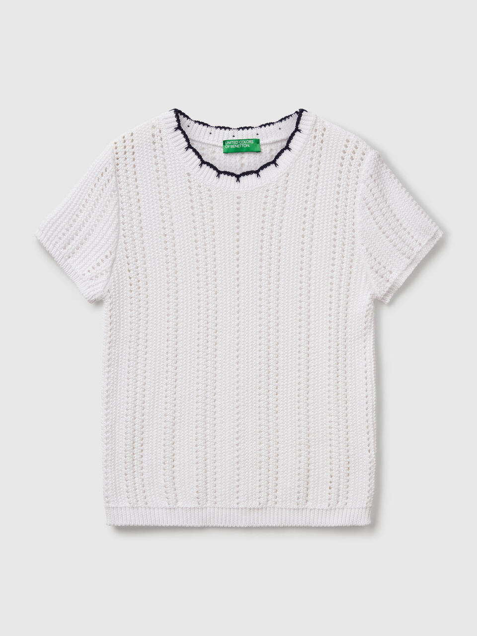 SWEATER Women image number 1