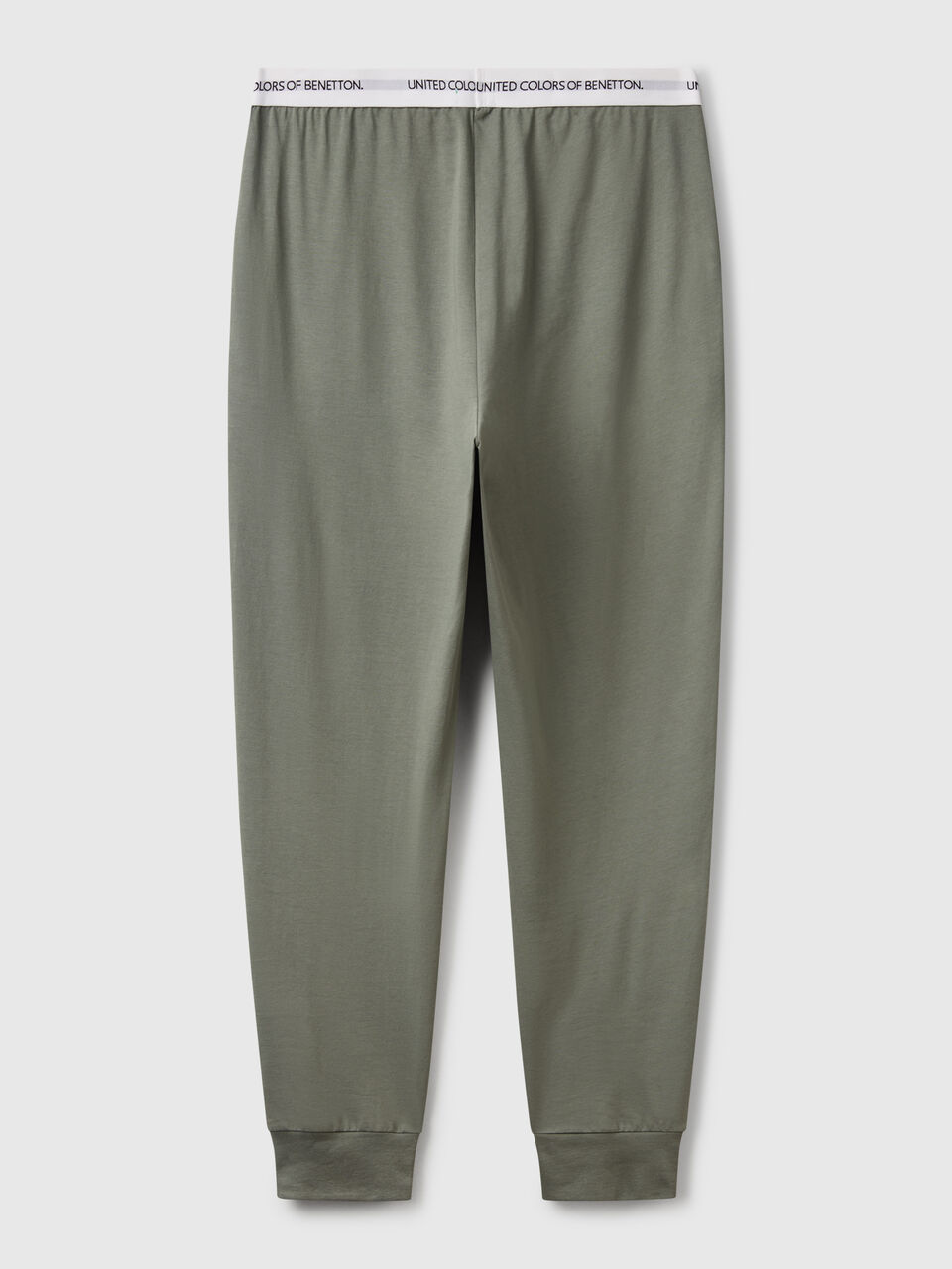 TROUSERS Men image number 2