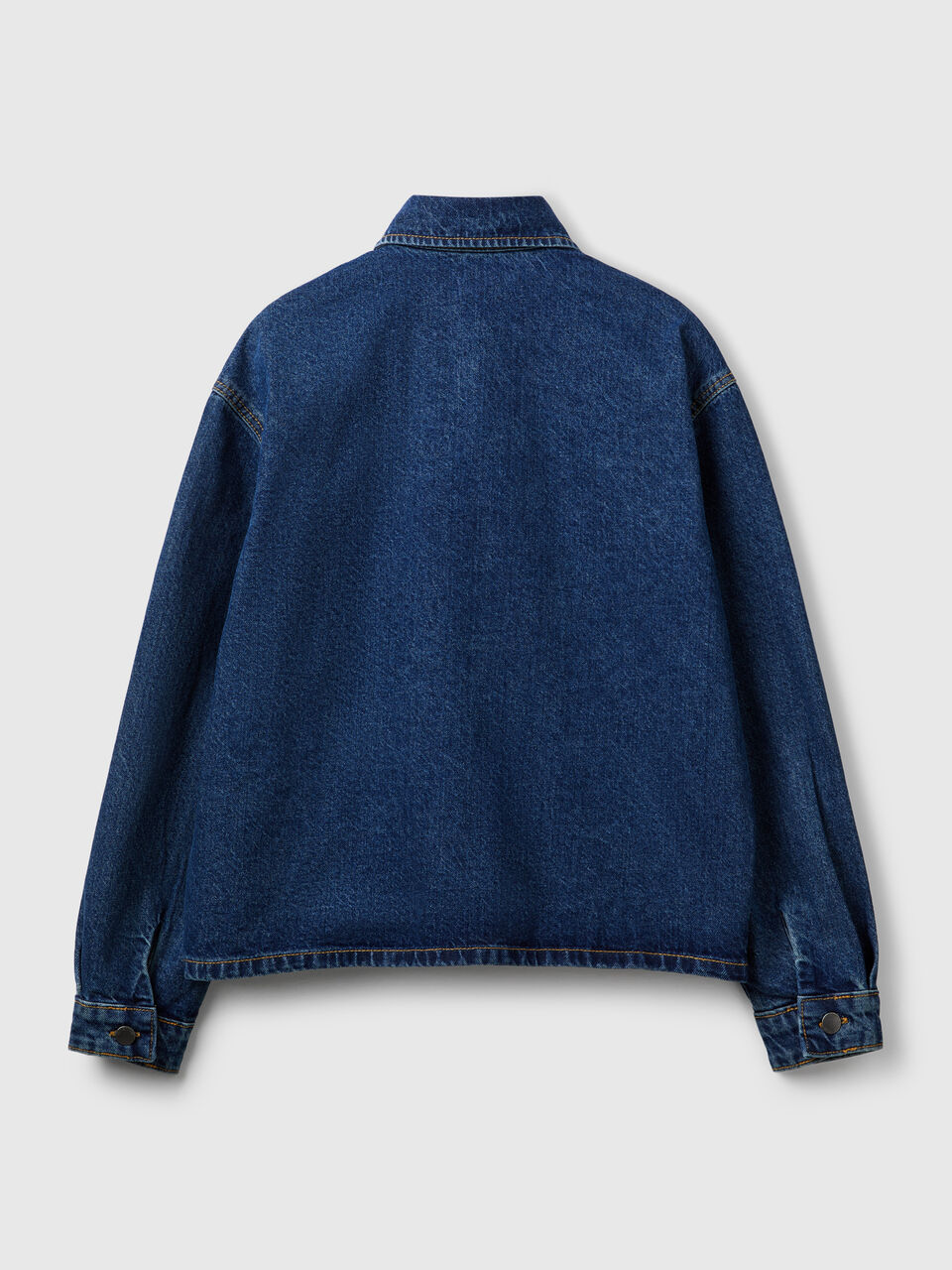 JACKET Women image number 2
