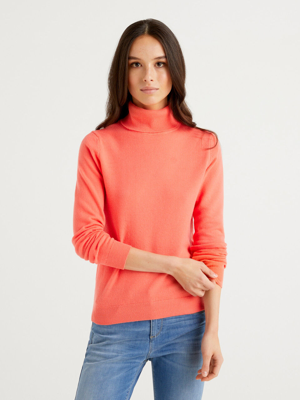 best crochet stitch for sweater