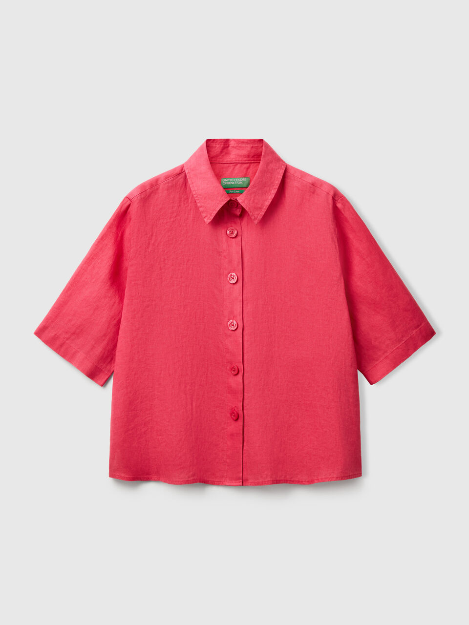 SHIRT Women image number 1