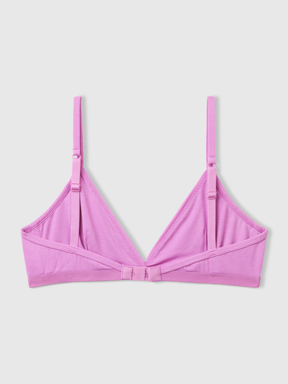 BRASSIERE Women image number 2