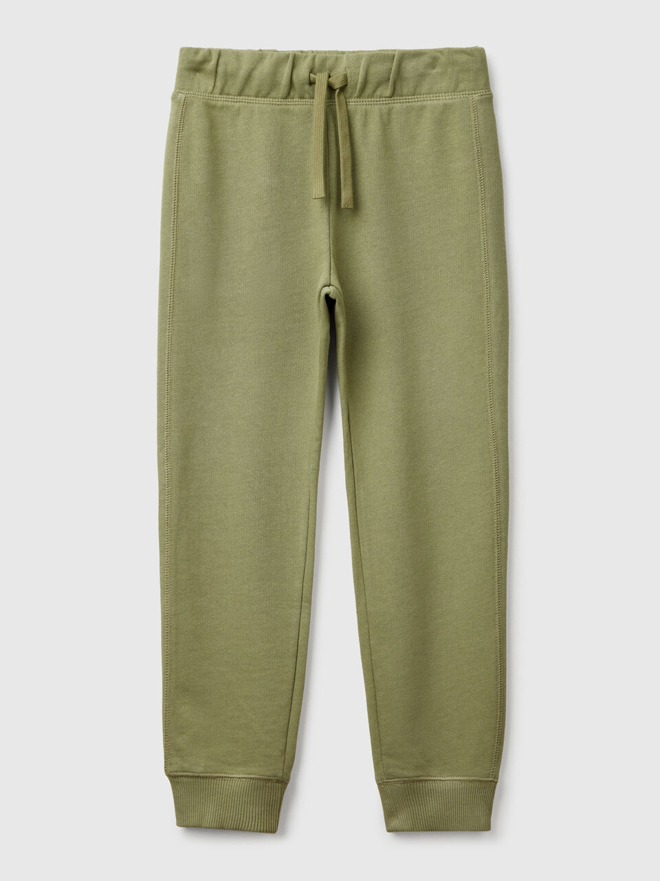 TROUSERS Junior Boy image number 1