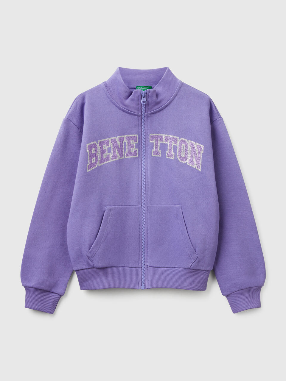JACKET Junior Girl image number 1