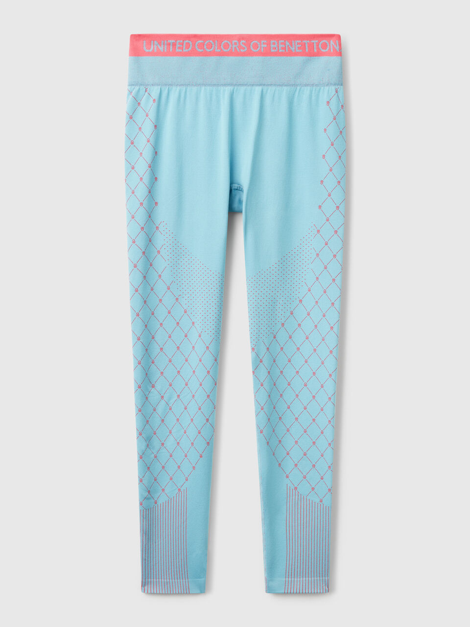 TROUSERS Women image number 1