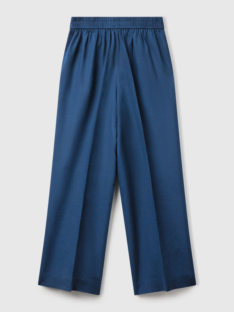 TROUSERS Women image number 2