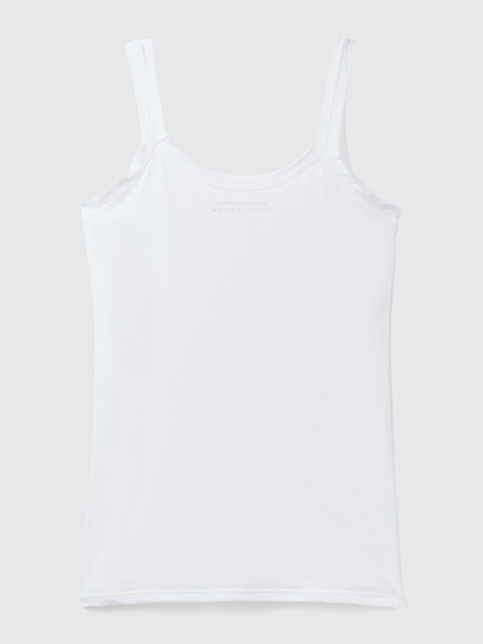TANK-TOP Women image number 2