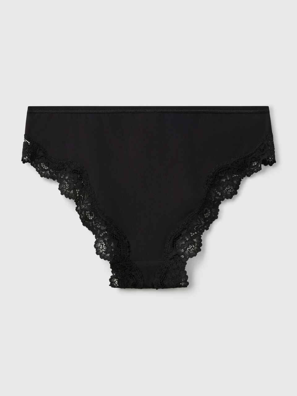 SLIP Women image number 2