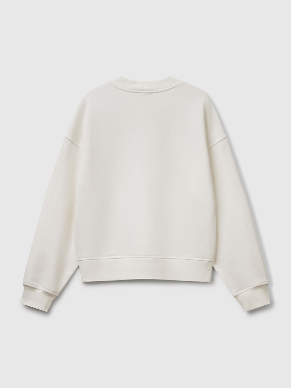 SWEATER L/S Women image number 2