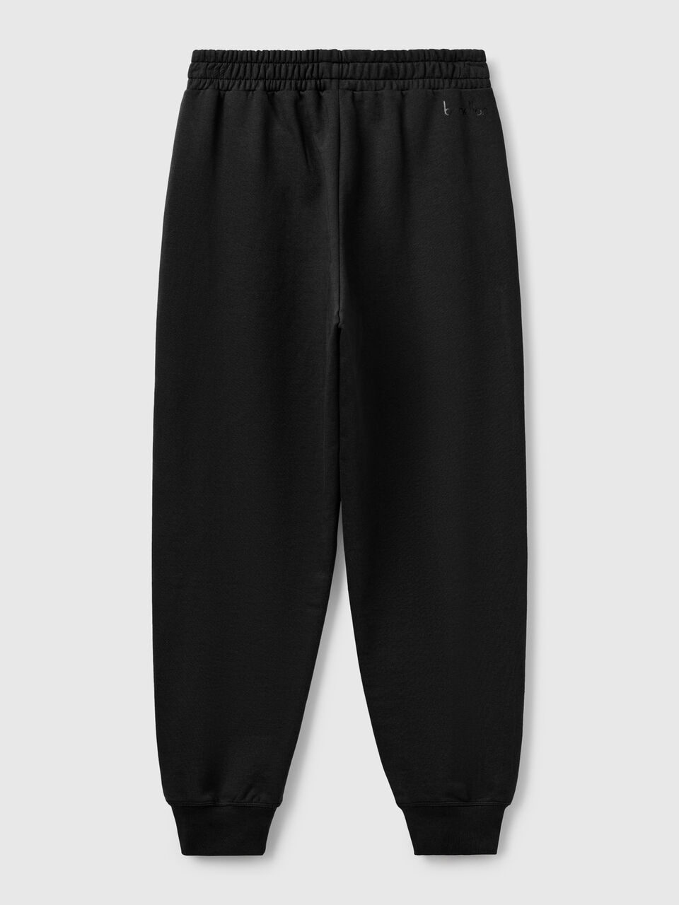 TROUSERS Women image number 2