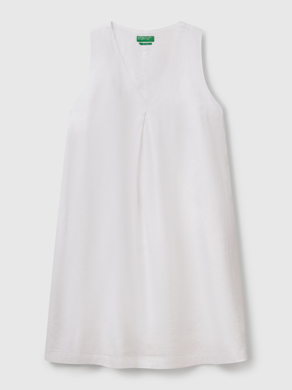 DRESS Women image number 1