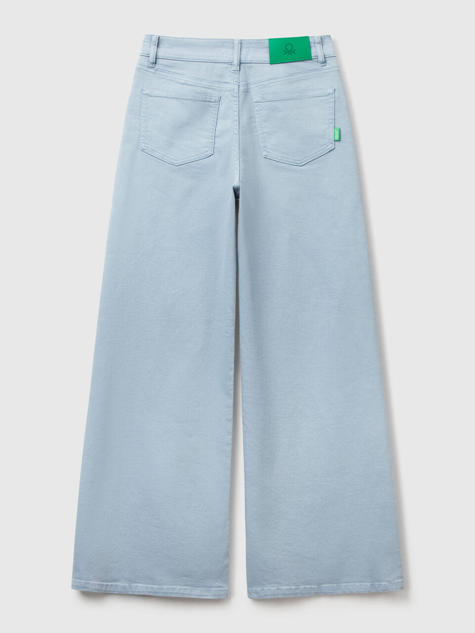 TROUSERS Women image number 2