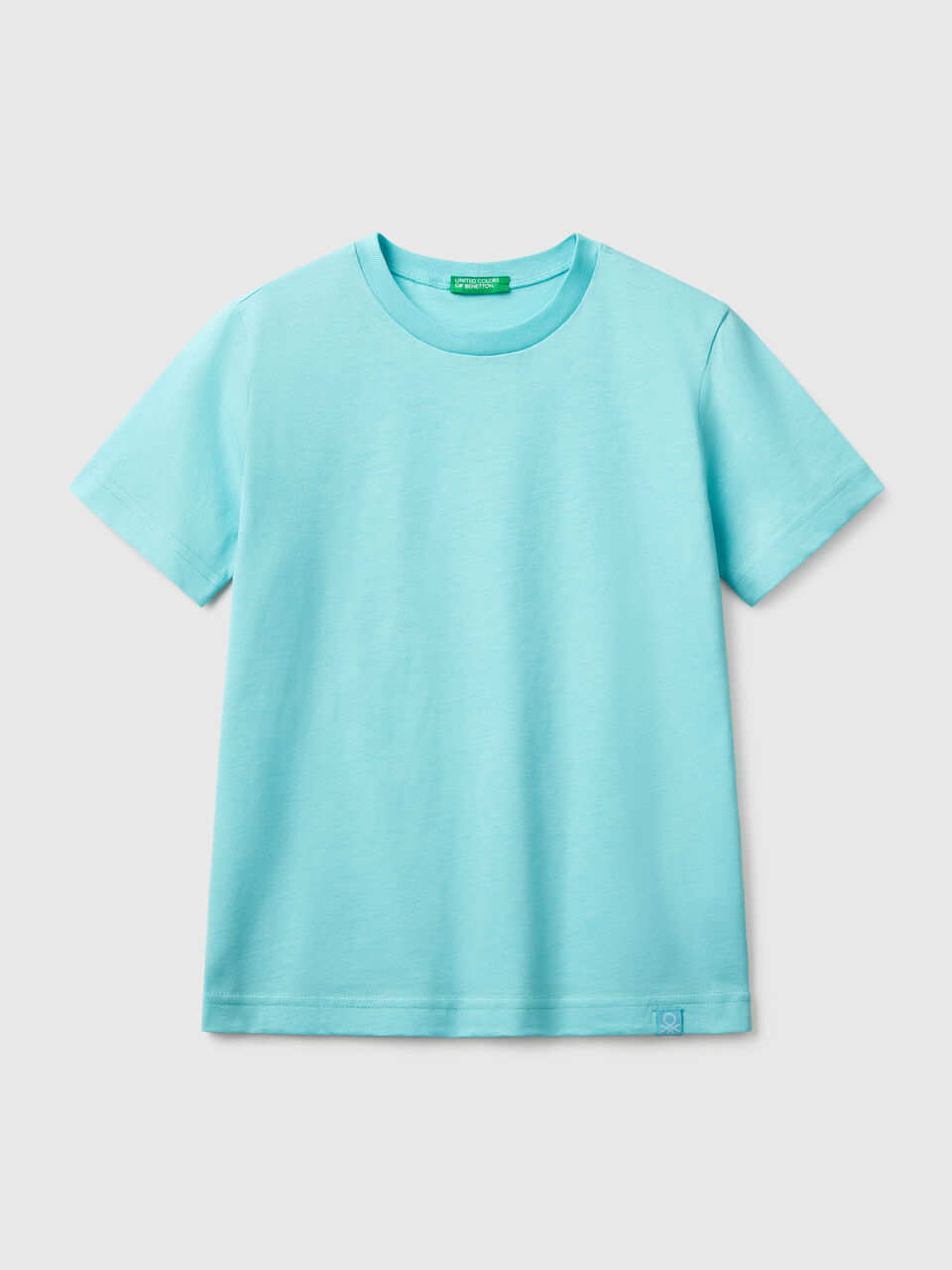 T-SHIRT Junior Boy image number 1