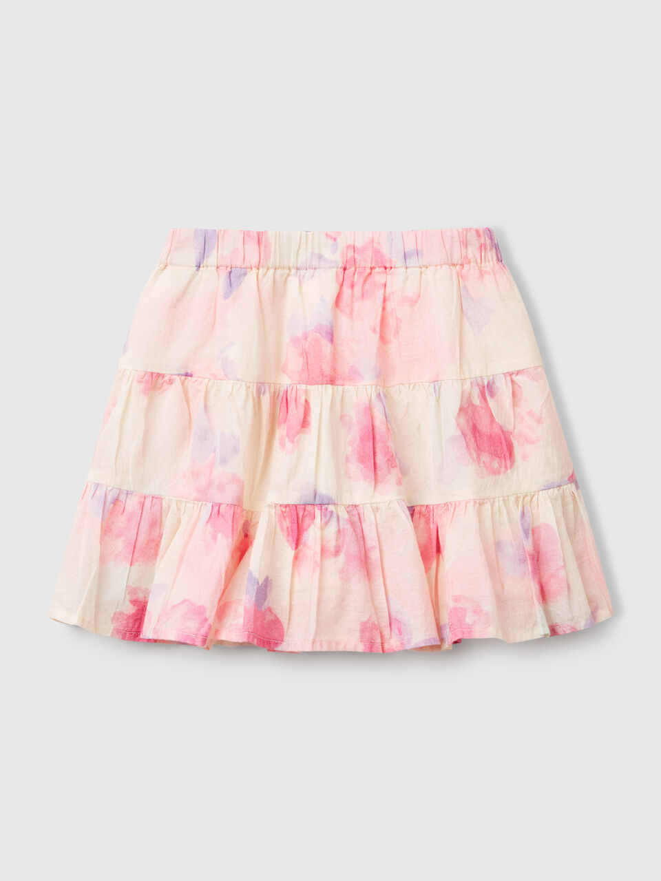 SKIRT Junior Girl image number 2
