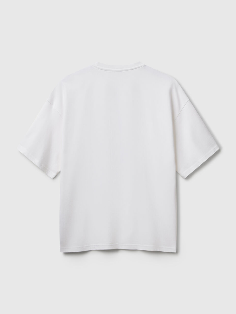 T-SHIRT image number 2