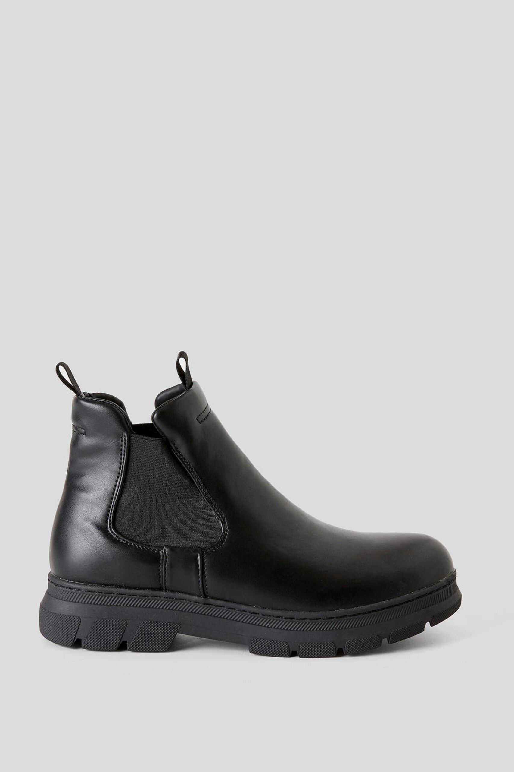 benetton ladies shoes